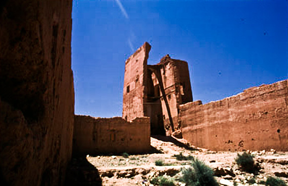 3221_SL_COLOR_TINERHIR_MAROCCO_II_1998_2