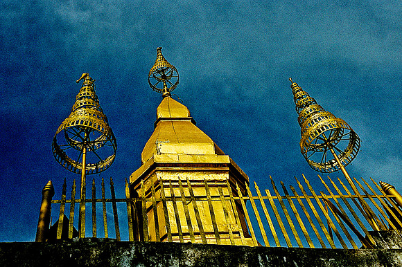 FILM