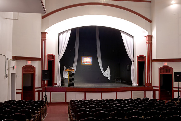 84777_Overtown_Project_20071012-8322