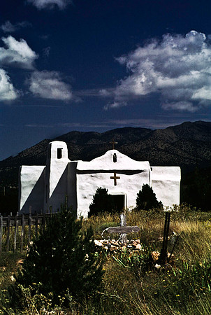 47793_B13_SL_COLOR_PTURQUOISE_TRAIL_MISSION_BTW_GOLDEN_TO_SAN_ANTONIO_ABOLA_NAT_FORREST_NEW_MEXICO_97_11.jpg