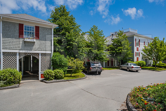 20060628_Maine_ZV4N1051