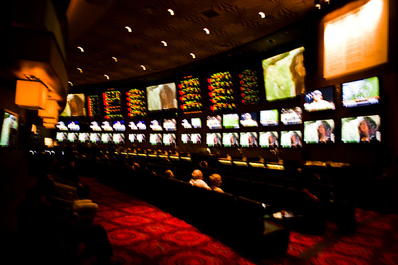 06650_DG_COLOR_LAS_VEGAS_NEVADA_NV_USA_2007_ZV4N_2730