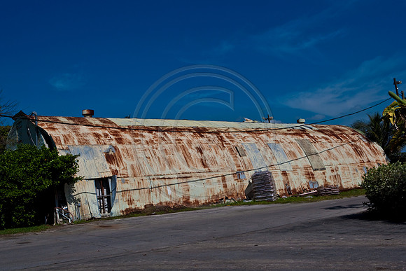 85473_ZV4N1896_Fisher_Island_4_2007