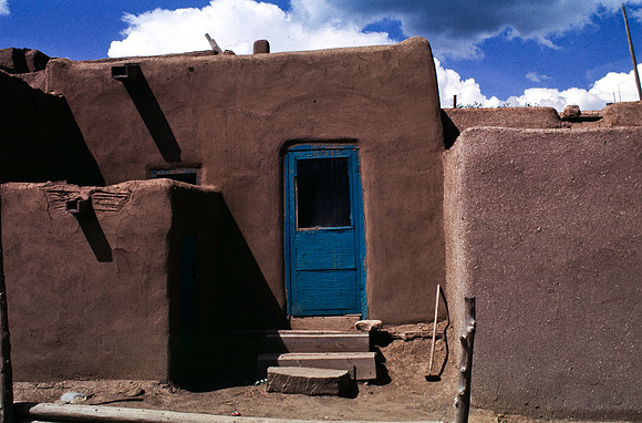 37865_B15_SL_COLOR_TAOS_NM_97_13.jpg