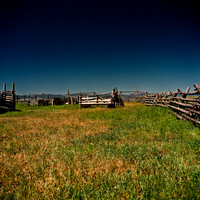 2407_FM_COLOR_ID_02_2.jpg