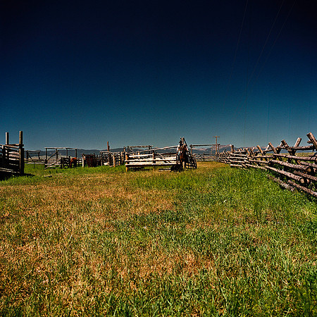 2407_FM_COLOR_ID_02_2.jpg