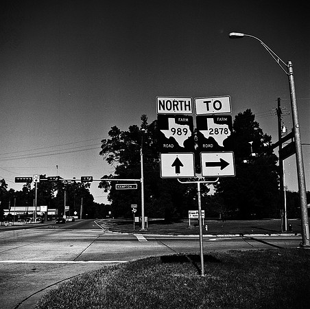 6158_FM_BW_TO_TEXAS_AL_05_10.jpg