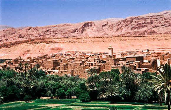 3224_SL_COLOR_FROM_TINERHIR_TO_EL_KELAA_M_GOUNA_MAROCCO_II_1998_7