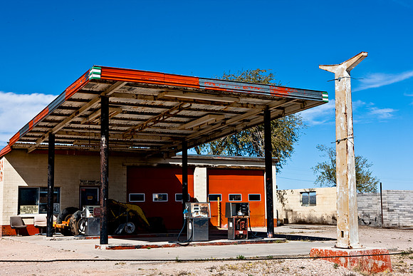 20080915_DVD54_DG_Route_66_to_sedona_USA_5L8Y0312_full_blead