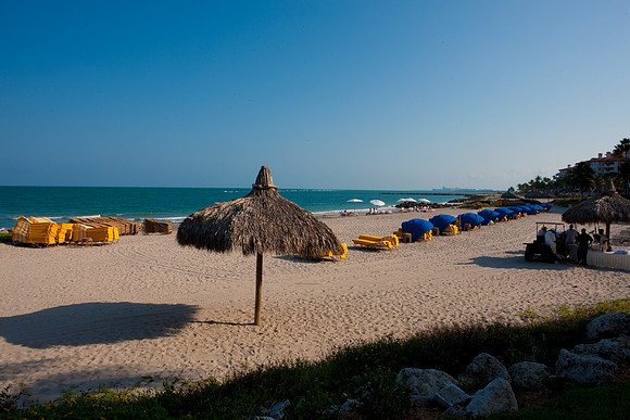 2704_2704_DG_Fisher_Beach_Club_Demoliotion_Miami_FL_5L8Y2786