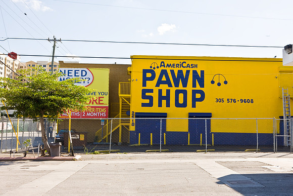3105_DG_Biscayne_North_Miami_Avenue_Miami_FL_5L8Y7588