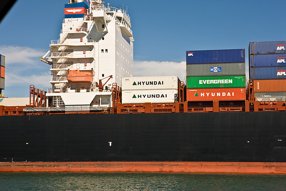 3105_DG_Cargo_Ship_Containers_Port_Miami_FL_5L8Y7537