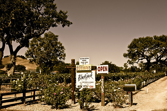 0028_Frisco_To_LA_5L8Y2393