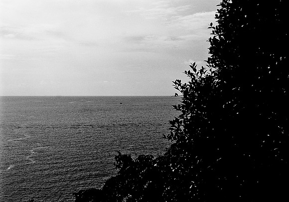 FILM