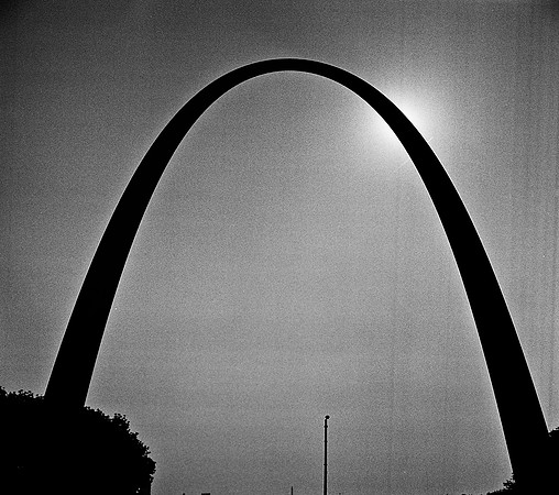 3198_2008_FM_BW_StLouis_Missouri_MO_USA_001