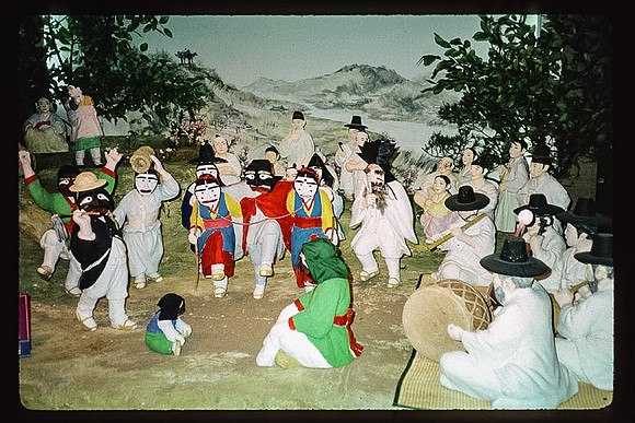 1988_Korea_056
