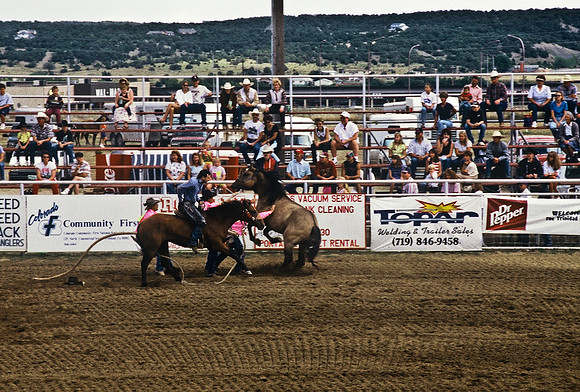 47485_B6_SL_COLOR_TRINIDAD_RODEO_CO_97_13.jpg