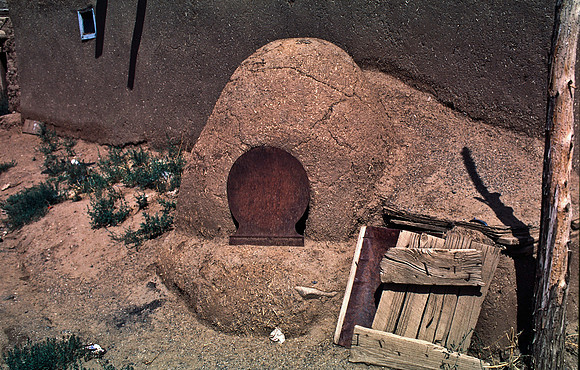 37878_B15_SL_COLOR_BANDELIER_TO_JEMEX_INDIAN_RES_HWY4_NM_97_15.jpg