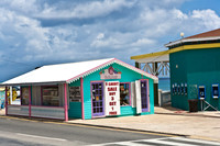 3876_DG_Cayman_Island_Caribbean_ZV4N0270
