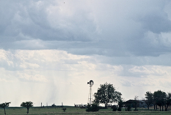 47498_B6_SL_COLOR_TRINIDAD_TO_HWY12_LOOP_SEGUNDO_BIG_PINE_RANCH_CO_97_01.jpg