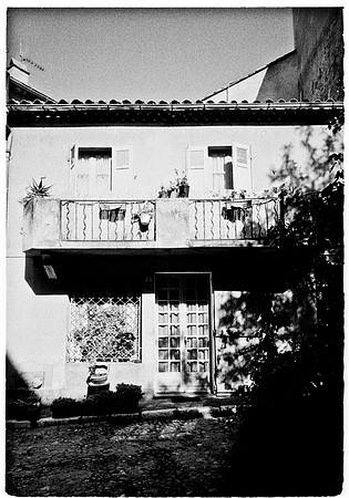1491_FM_BW_35MM_BURMA_1