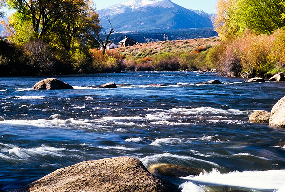 47436_B5_SL_COLOR_ARGOTOWN_HWY40_COLORADO_WY_97_03.jpg