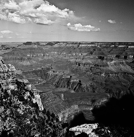6133_FM_BW_GRAND_CANYON_AZ_05_6.jpg