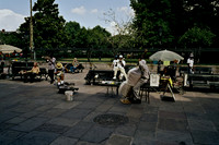 3600_COLOR_NEW_ORLEANS_LOUISIANA_03_7.jpg