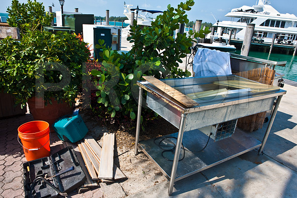 2805_DG_Fisher_Beach_Club_Miami_FL_5L8Y2539