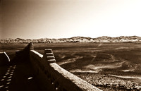 3209_SL_COLOR_MERZOUGA_SHAHARA_MAROCCO_II_1998_10