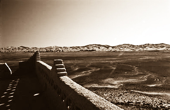 3209_SL_COLOR_MERZOUGA_SHAHARA_MAROCCO_II_1998_10