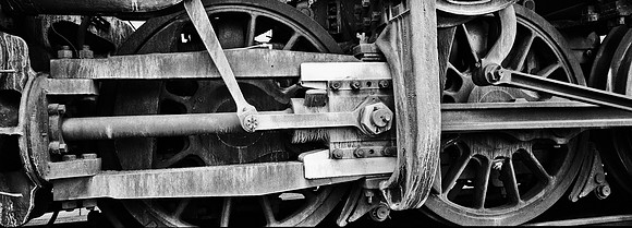 7538_B4P3_BW_SQ_PADUCAH_KENTUCKY_01_20.jpg