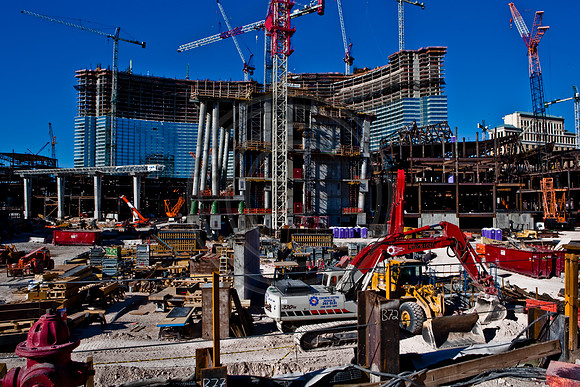 06649_DG_COLOR_ZV4N_2503_LAS_VEGAS_NEVADA_NV_USA_2007