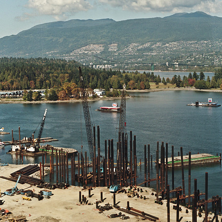 6058_FM_COLOR_BRITISH_COLUMBIA_VANCOUVER_05_11.jpg