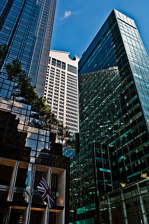 06597_DG_COLOR_NYC_NEW_YORK_NY_USA_ZV4N_060_NY_06