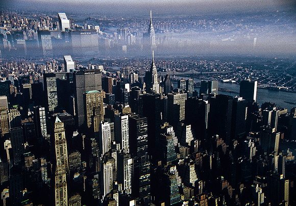 64044_B1_SL_COLOR_NY_86_10.jpg