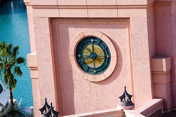 36176_DG_Color_USA_Nassau_Bahamas_Related_Group_AtlantisNassau_Atlantis_Bahamas_ZV4N2820-53
