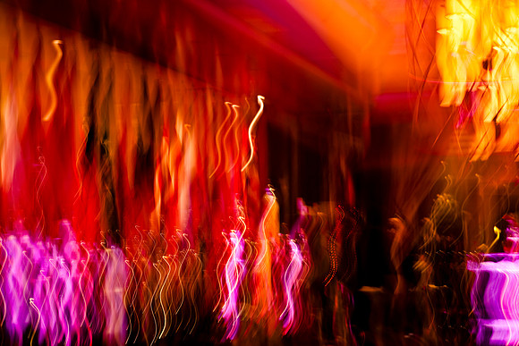 06650_DG_COLOR_LAS_VEGAS_NEVADA_NV_USA_2007_ZV4N_2934