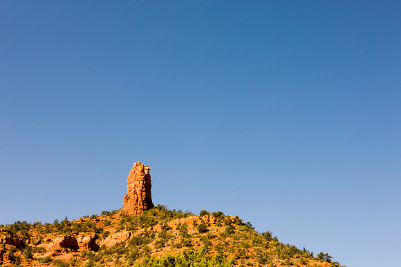 20080916_DVD56_DG_USA_Sedona_7154_full_blead