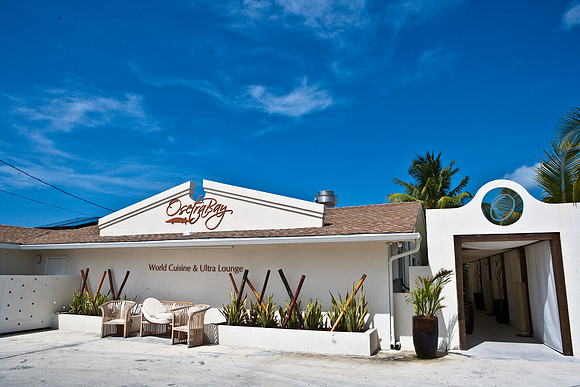 3876_DG_Cayman_Island_Caribbean_ZV4N0633