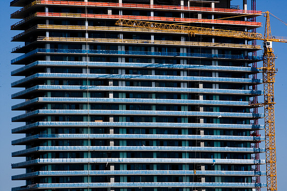 36135_DG_Color_USA_Miami_FL_Related_Group36135_Related_DG_ZV4N0635