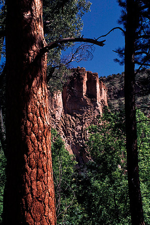 37878_B15_SL_COLOR_BANDELIER_TO_JEMEX_INDIAN_RES_HWY4_NM_97_21.jpg