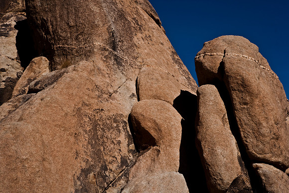 06646_DG_COLOR_JOSHUA_TREE_NAT_PARK_29_PALMS_CALIFORNIA_CA_USA_2007_ZV4N_449