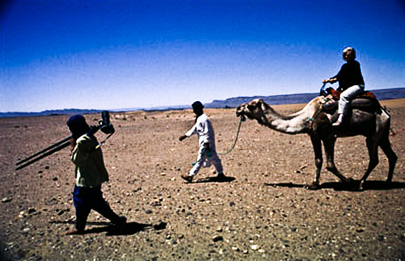 3194_SL_COLOR_TAMGROUTE_DUNES_MAROCCO_II_1998_9