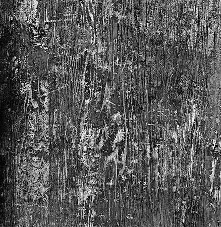2258_FM_BW_SAN_FRANCISCO_CA_02_4.jpg