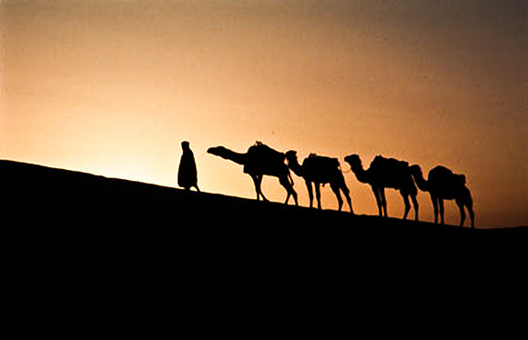 3201_SL_COLOR_MERZOUGA_SHAHARA_MAROCCO_II_1998_19