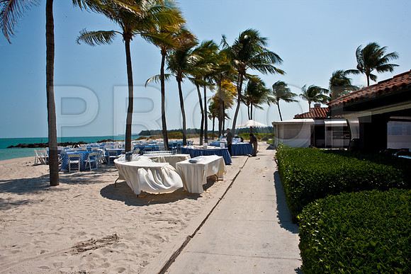2805_DG_Fisher_Beach_Club_Miami_FL_5L8Y2691