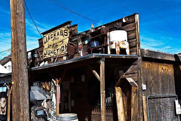 06648_DG_COLOR_OATMAN_ARIZONA_AZ_USA_2007_ZV4N_2045