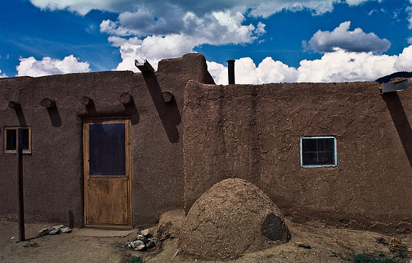 37878_B15_SL_COLOR_BANDELIER_TO_JEMEX_INDIAN_RES_HWY4_NM_97_13.jpg