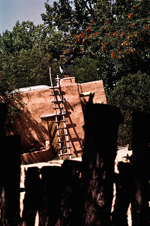 47772_B13_SL_COLOR_SANTA_FE_NEW MEXICO_97_3.jpg
